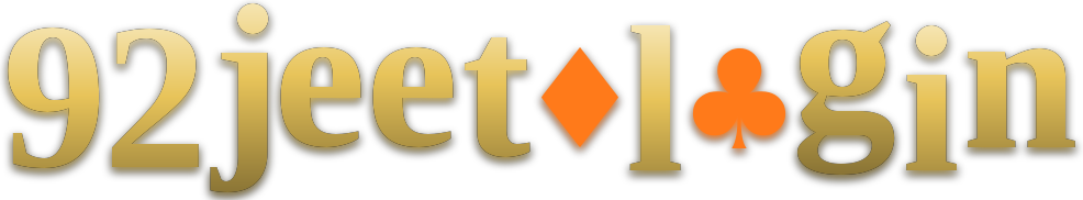 92jeetologin logo