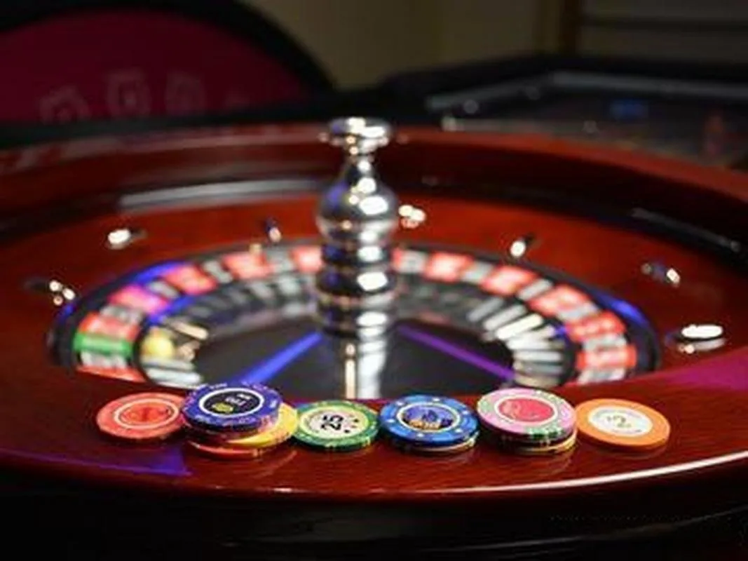 92jeetologin Hot pick 1