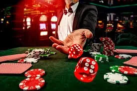 92jeetologin Teen Patti NightFire