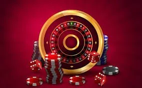 92jeetologin Slot feature rooms offer