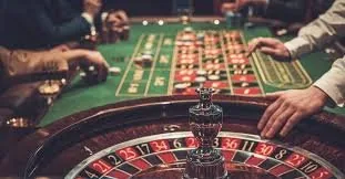 92jeetologin Casino