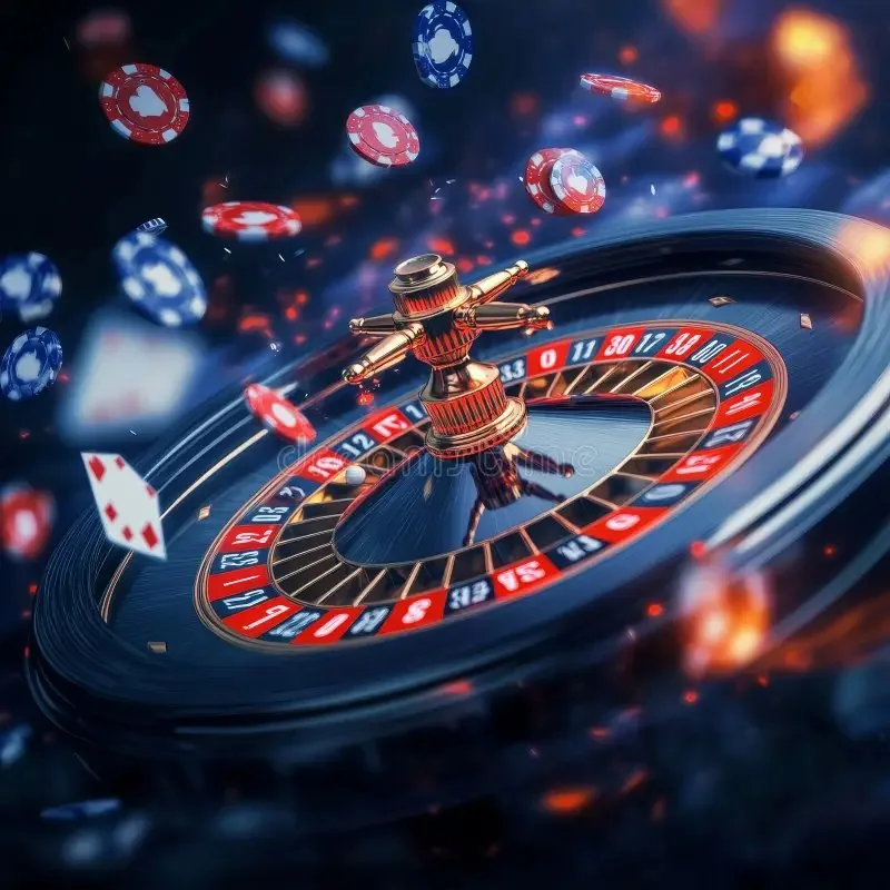 92jeetologin Sportsbook