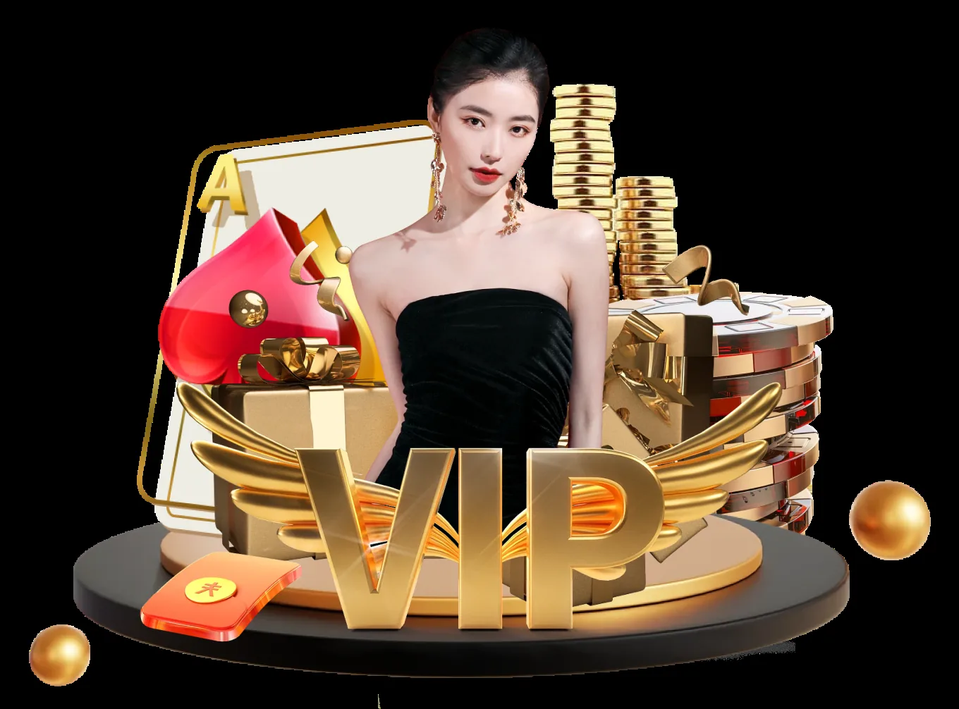 92jeetologin Slot Multiplier Mechanics Inside Our Lobby